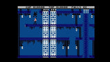 Retro Games THE400 Mini Consola Retro