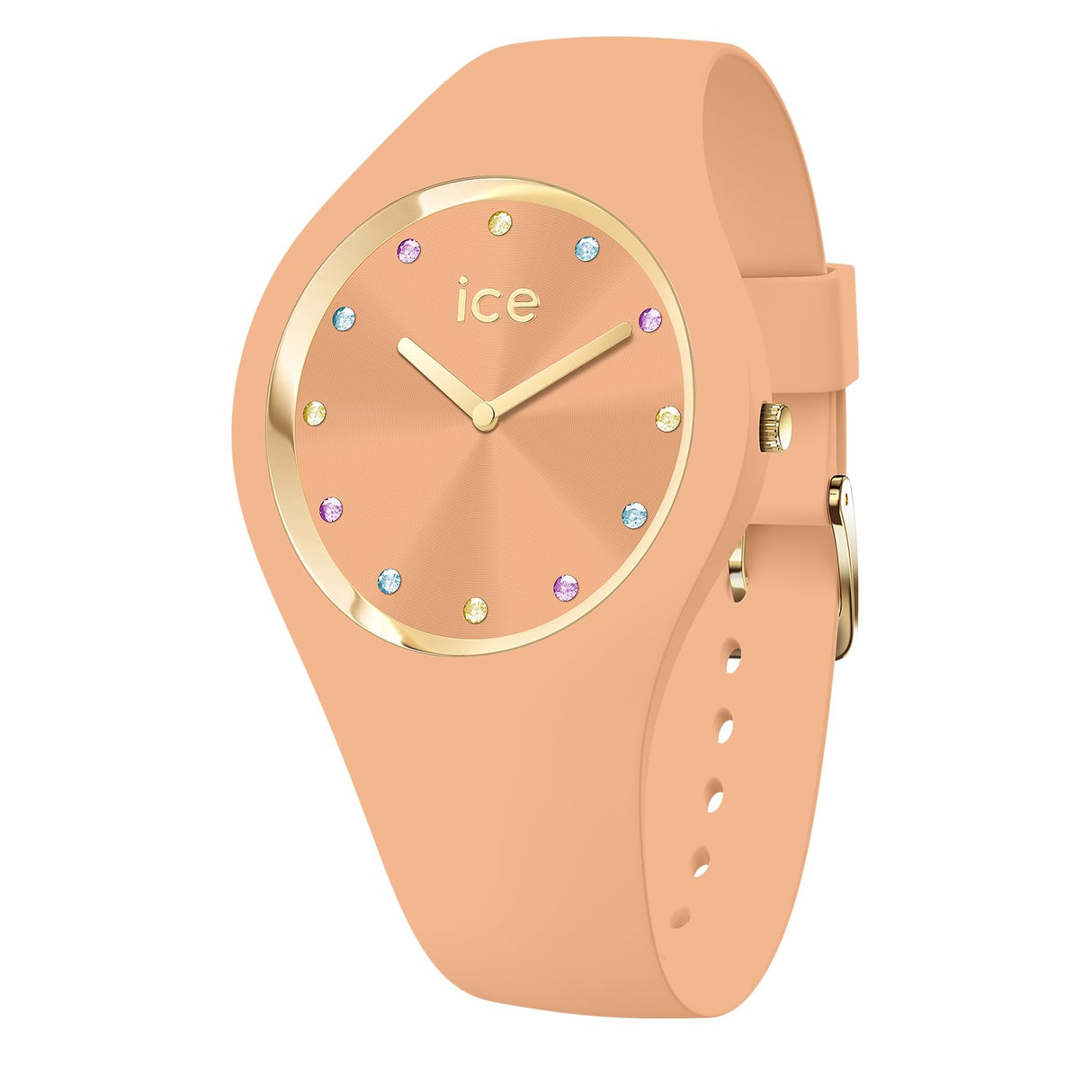 ICE-WATCH 022362 Reloj de Damas