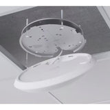 Ubiquiti UniFi U7 Pro Max - Punto di accesso - Wi-Fi 7