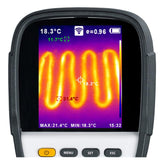 Laserliner 082.086A DIY, Na