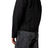 Wrangler Chaqueta clásica, Orión, M
