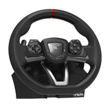HORI - Volante Apex (PS5/PS4/PC) - Licencia oficial