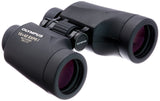Olympus 10X42 EXPS I - Prismático, Negro