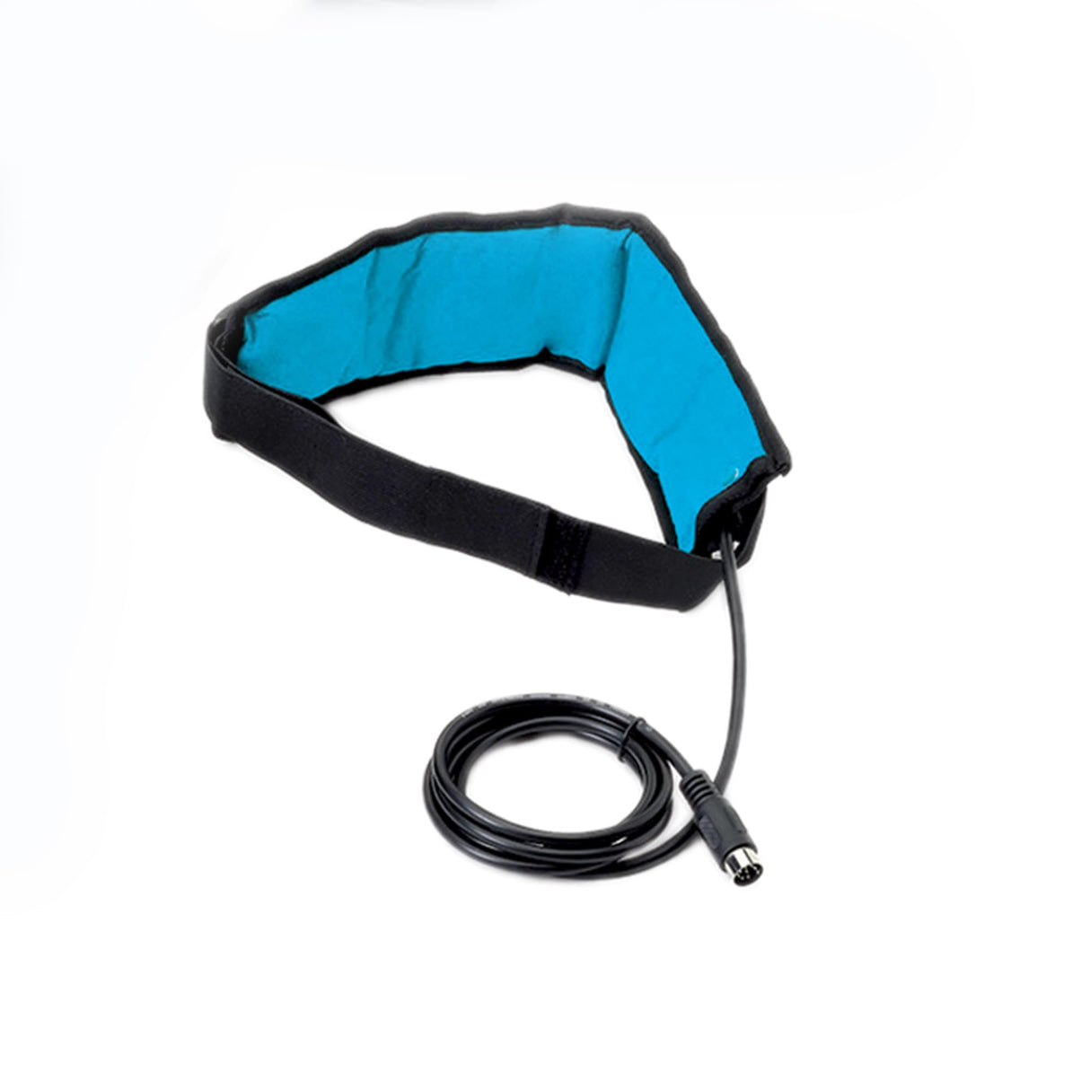 I-Tech 28314 Mag 3000 - Magnetoterapia, 2 canales