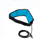 I-Tech 28314 Mag 3000 - Magnetoterapia, 2 canales