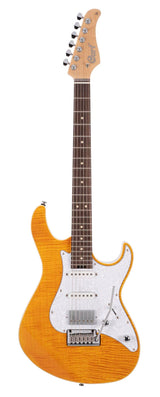CORT G280 Select AM