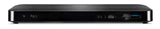 Acer USB Type-C Dock III Alámbrico USB 3.2 Gen 1 (3.1 Gen 1) Type-C Negro