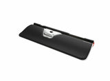 Contour Design RollerMouse Red Plus, Thin Client, Wired - Dispositivo señalador centrado - ergonómico - para diestros y Zurdos - con Cable - USB-C