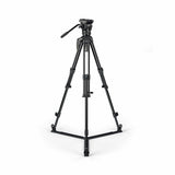 Sachtler Stativ System Ace M GS MK II (1002M)