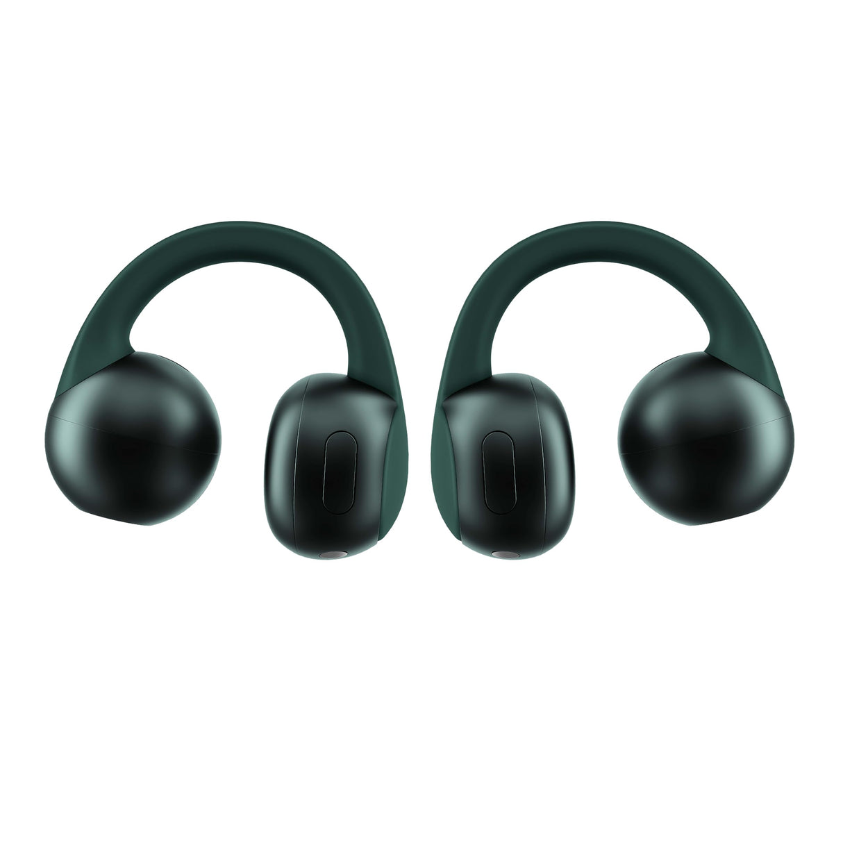 Moto Buds Loop - Verde