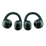Moto Buds Loop - Verde