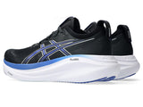 ASICS Gel-Nimbus 27 Sneaker