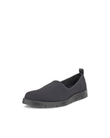 ECCO Bella, Mocasines Mujer, Black, 37 EU
