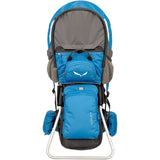 Salewa Koala II Desgaste de los Niños, Unisex adulto, Azul Royal, Única
