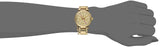 Vivienne Westwood Reloj de Pulsera VV006KGD
