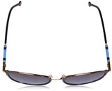 CAROLINA HERRERA Ch 0029/S Gafas, LKS, 60 para Mujer
