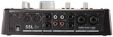 SSL Solid State Logic SSL2+, USB