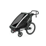 una Thule Chariot Lite1