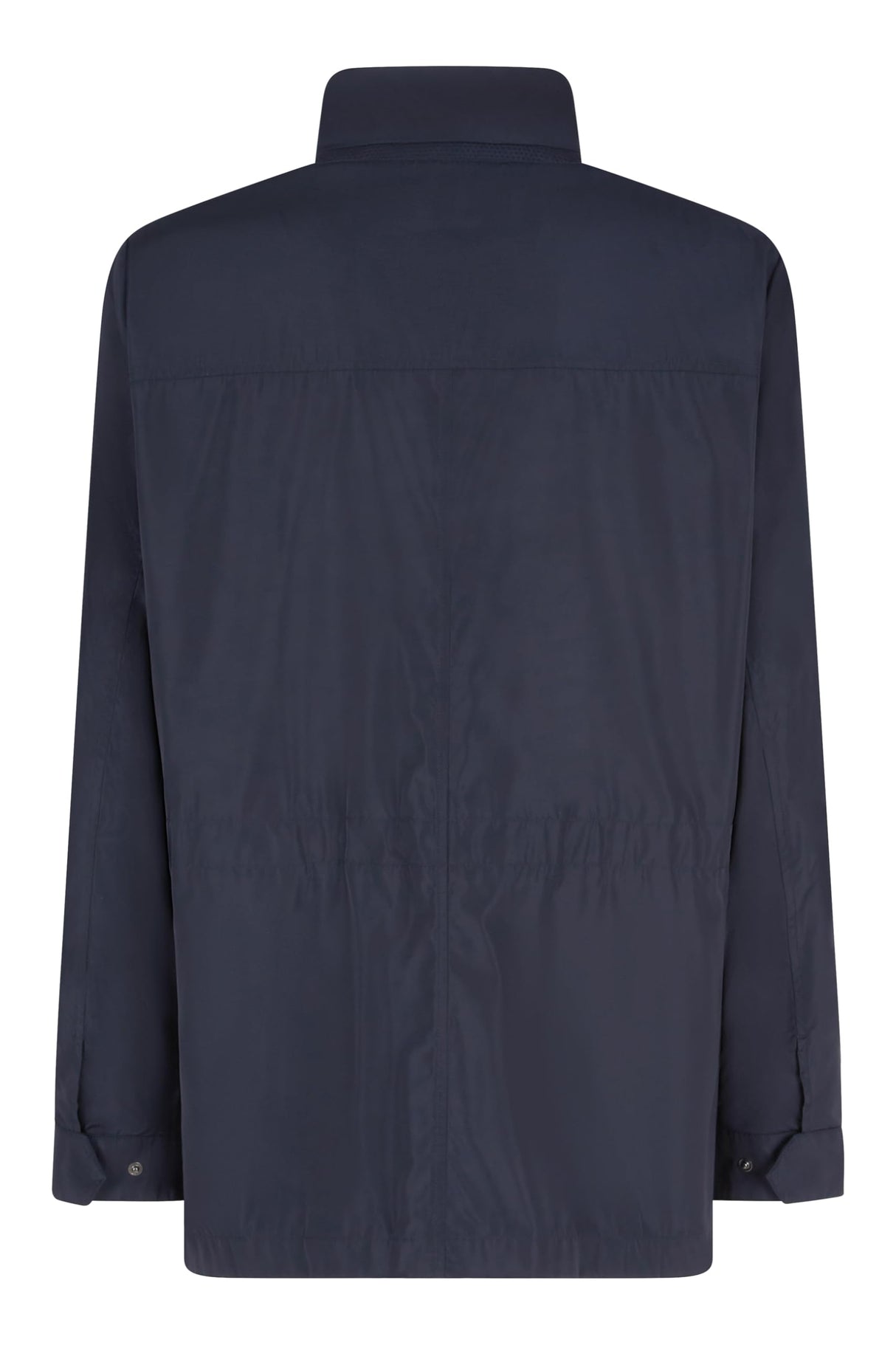 Geox M Chaqueta, Sky Captain, 56 para Hombre