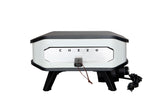 Pizzera Eléctrica Cozze 02364773