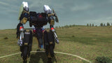 Earth Defense Force 6 (# - ASIAN - English in Game) /PS5
