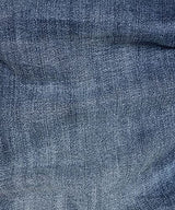 G-STAR Hombres D-Staq 3D Slim Jeans, Azul (Medium Aged D05385-8968-071), 33W / 30L