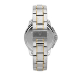 Maserati Reloj Hombre Successo Limited Edition, Cronógrafo, De Cuarzo - R8873621028