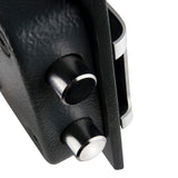 Yale Caja Fuerte Ignífuga YFM/420/FG2 Negro