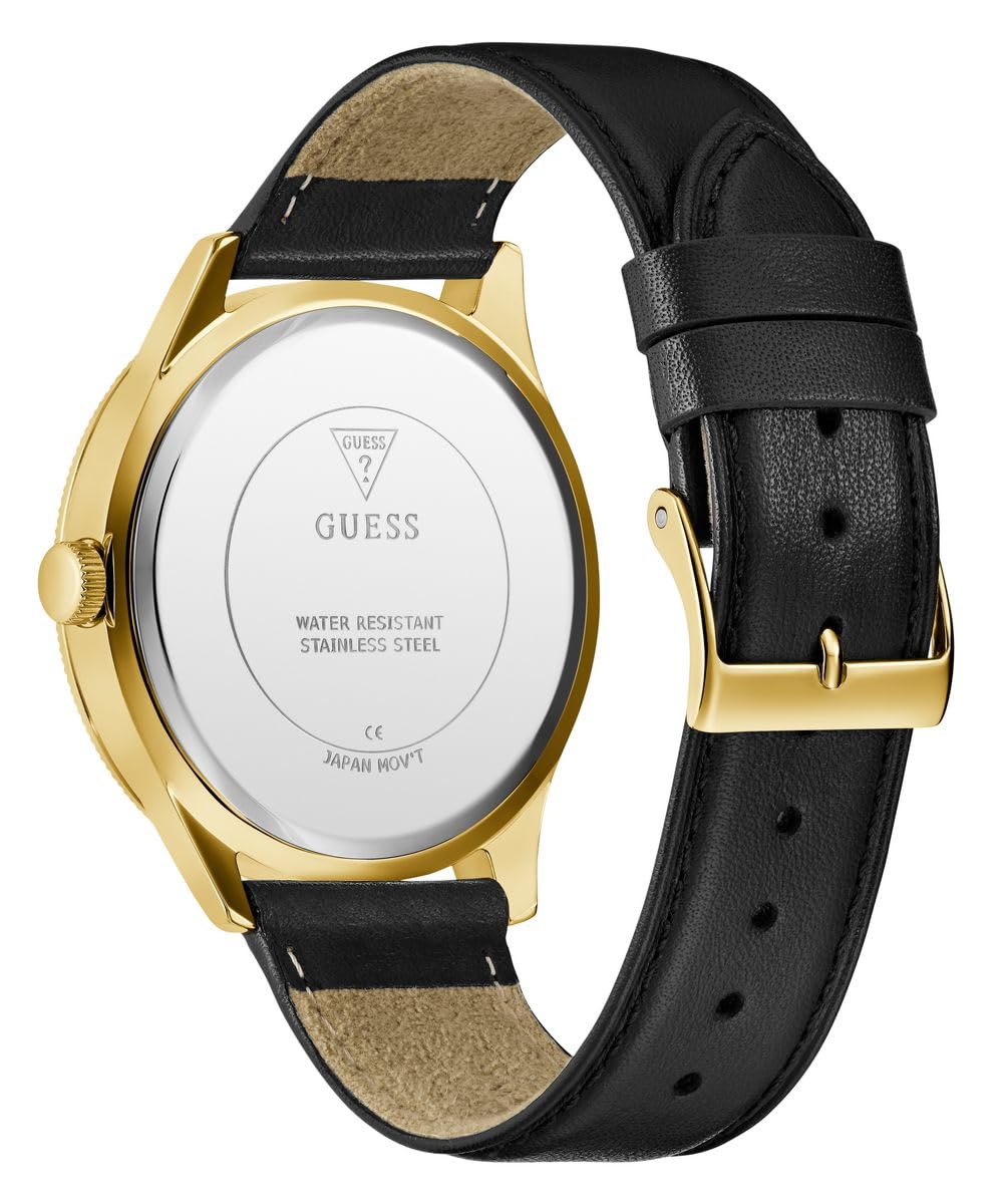 GUESS RELOGIO