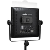 MKll - Foco led (1000 D)