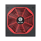 CHIEFTRONIC GPU-1200FC 1200W ATX23 | GPU-1200FC