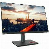 Lenovo ThinkVision P24h-30 skaerm - WLE