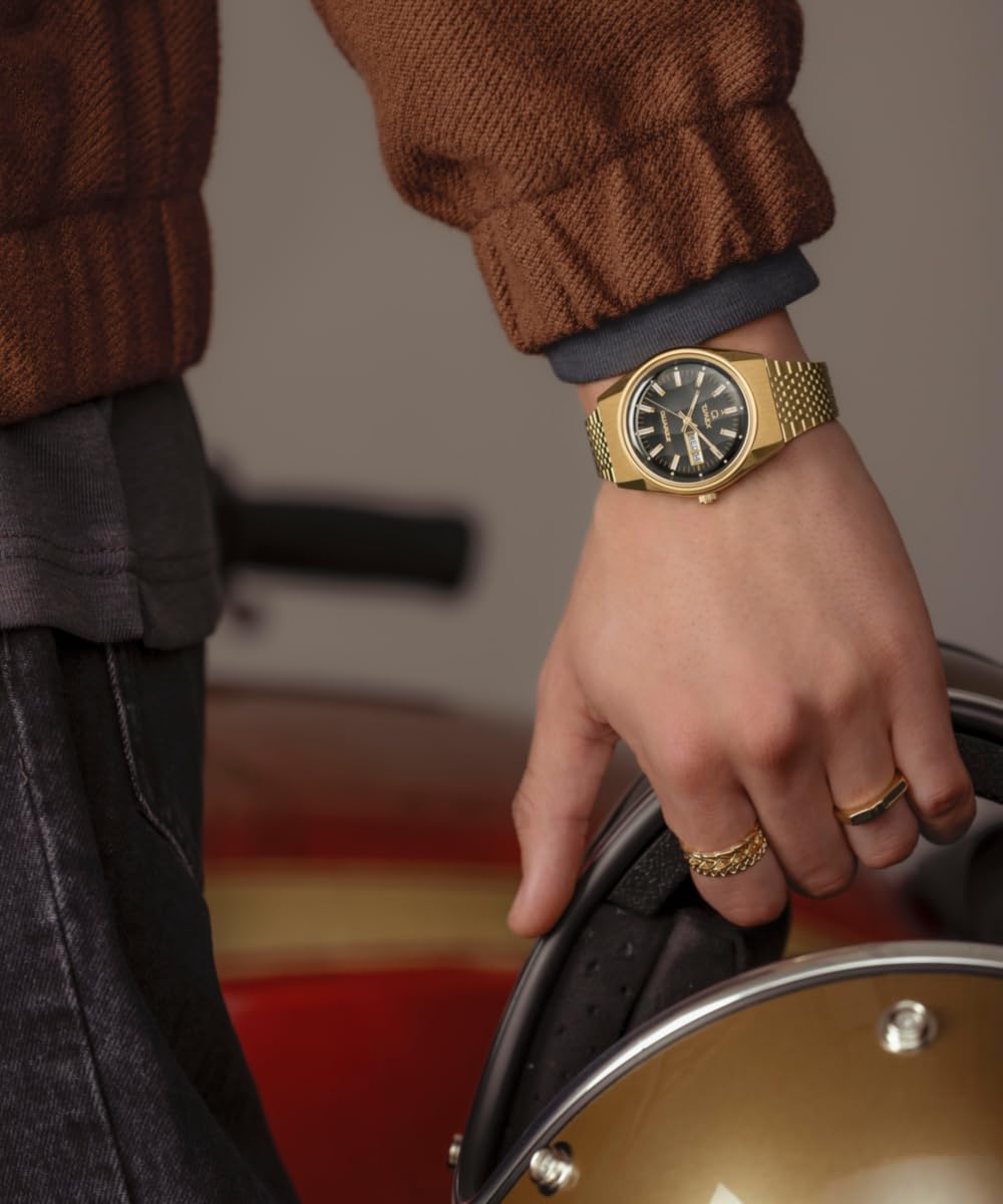 TIMEX Watch TW2W62500