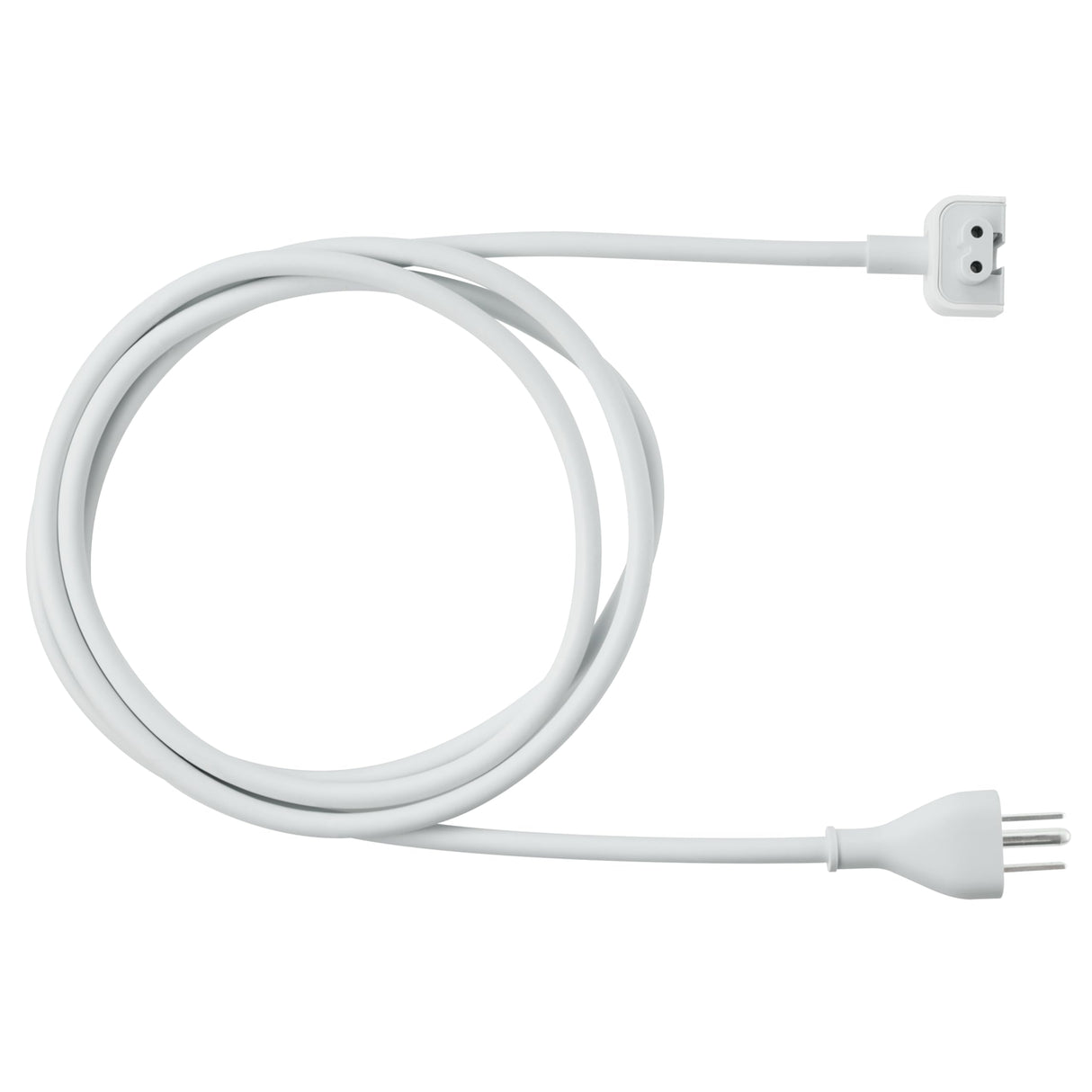 Apple Cable alargador para el Adaptador de Corriente