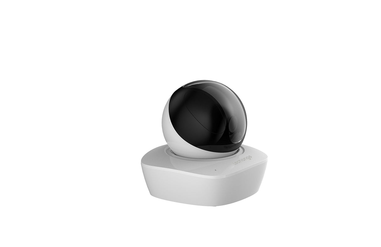Lech Ange Cámara Ranger Pro G 4 MP 3.6 mm H.265