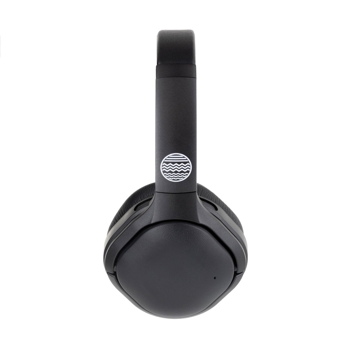 OUR PURE PLANET Auriculares Bluetooth Platinum