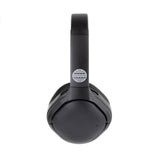 OUR PURE PLANET Auriculares Bluetooth Platinum