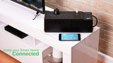 APC Back-UPS ES 650VA 230V UK