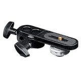 MANFROTTO Bras à Friction Variable 244