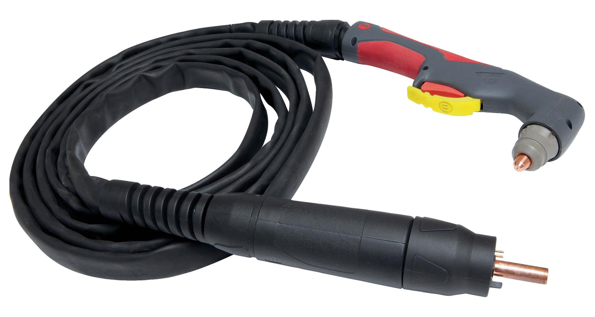 GYS - CORTADOR PLASMA EASYCUT 40