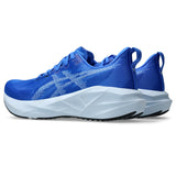 ASICS NOVABLAST 5 Zapatillas de Correr para Hombre, 42 EU