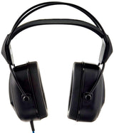Alesis DRP100 - Auriculares de referencia para batería electrónica