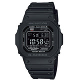 Casio GW-M5610U-1BER Reloj de Hombres