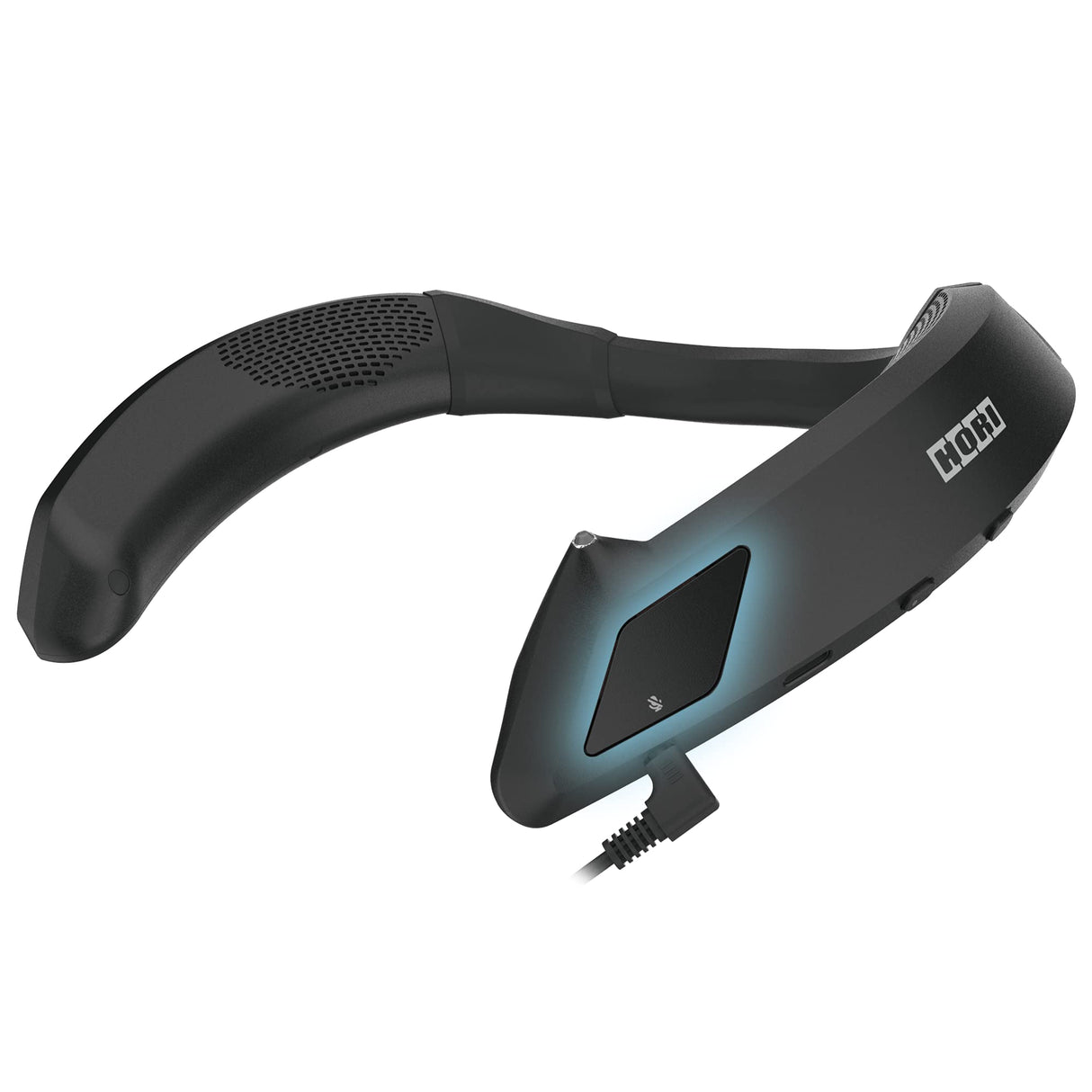 Hori Auriculares de Cuello (Xbox Series X|S/Xbox One/PC)