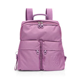 Mandarina Duck, MD20 BACKPACK Mujeres, Orquídea, Talla única