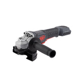 Ingersoll Rand Amoladora de Batería Angular G5351M, Amoladora Inalámbrica de 20 V, 8000 rpm, 1HP, Disco de 4,5"