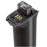 DJI Ronin BG30 Grip