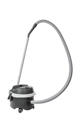 Diversey 7524184 Taski Go Aspiradora, compacta y potente