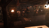 SYBERIA - THE WORLD BEFORE - COLLECTOR's EDITION PS5