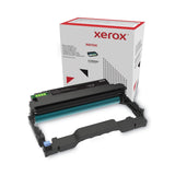 Xerox Original B230 / B225 / B235 Cartucho De Tambor (12,000 Páginas) - 013R00691